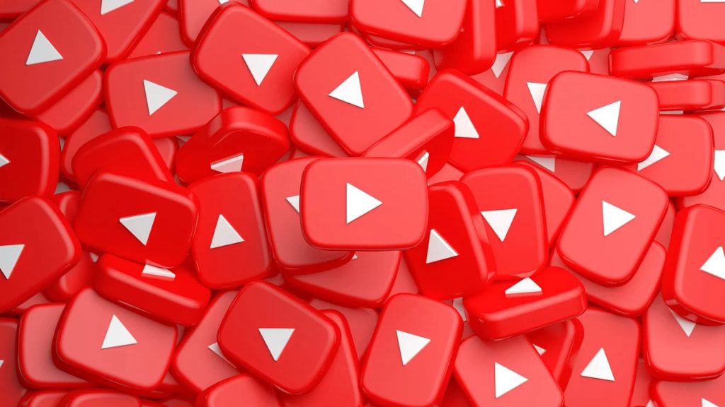 YouTube Mobil Reklam Engelleme Uygulamalarını Engelliyor