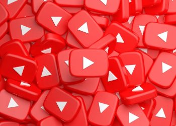 YouTube Mobil Reklam Engelleme Uygulamalarını Engelliyor