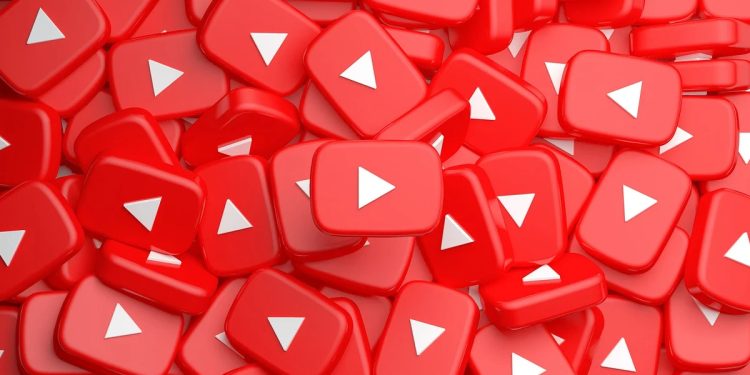 YouTube Mobil Reklam Engelleme Uygulamalarını Engelliyor