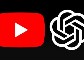 YouTube, OpenAI'ı Kural İhlali Dolayısıyla Uyardı