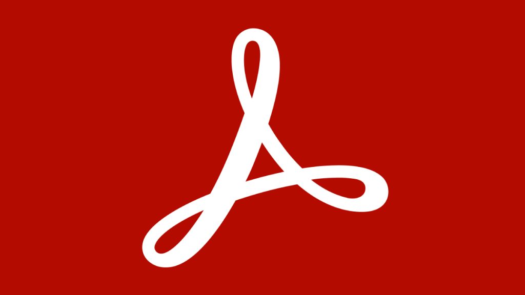 Adobe Reader Çalışmayı Durdurdu Hatası