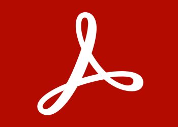 Adobe Reader Çalışmayı Durdurdu Hatası