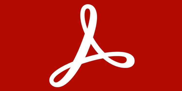 Adobe Reader Çalışmayı Durdurdu Hatası