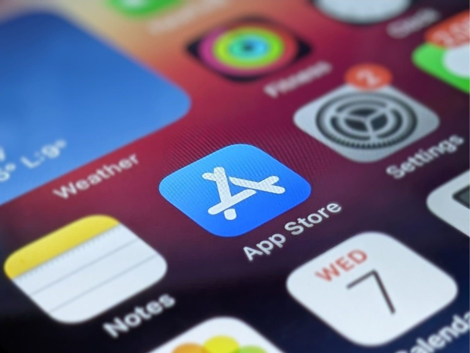 App Store Bağlanamıyor Sorunu ve Çözümü