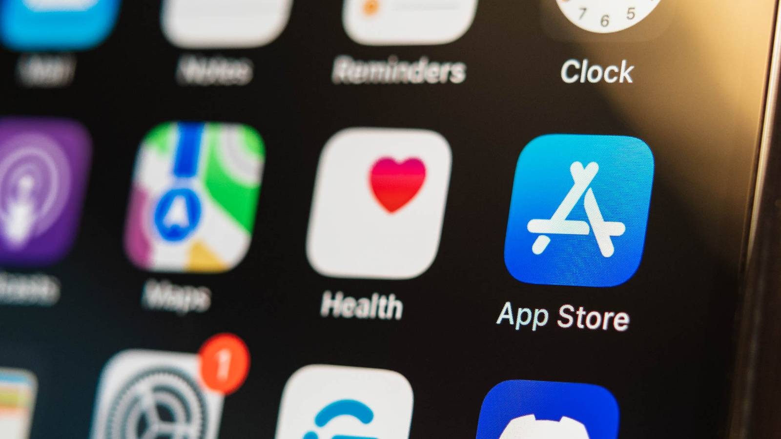 App Store Bağlanamıyor Sorunu ve Çözümü