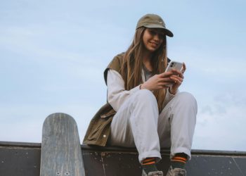 Instagram Doğum Tarihi Değişmiyor