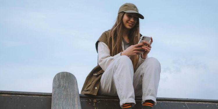 Instagram Doğum Tarihi Değişmiyor