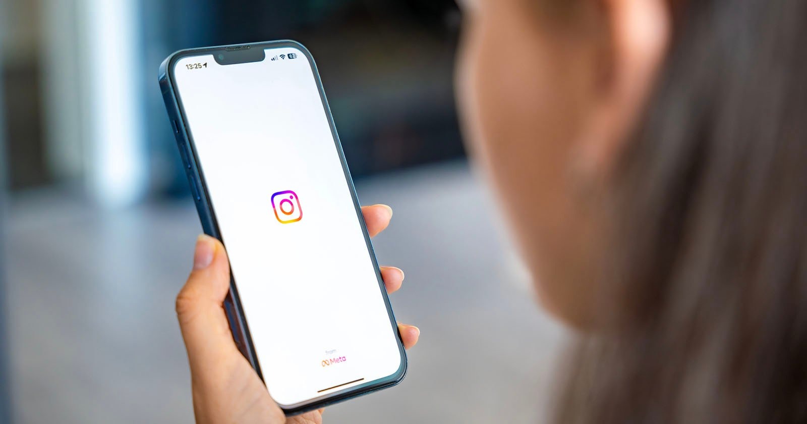 Instagram Reels Kasma Sorunu Nasıl Düzeltilir?