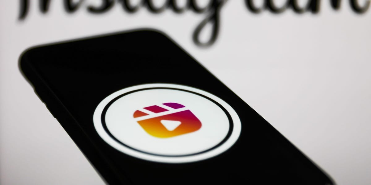 Instagram Reels Kasma Sorunu Nasıl Düzeltilir?