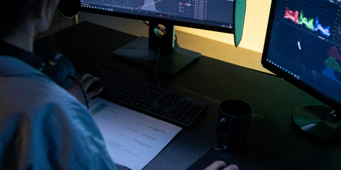 MOV Formatı Nedir