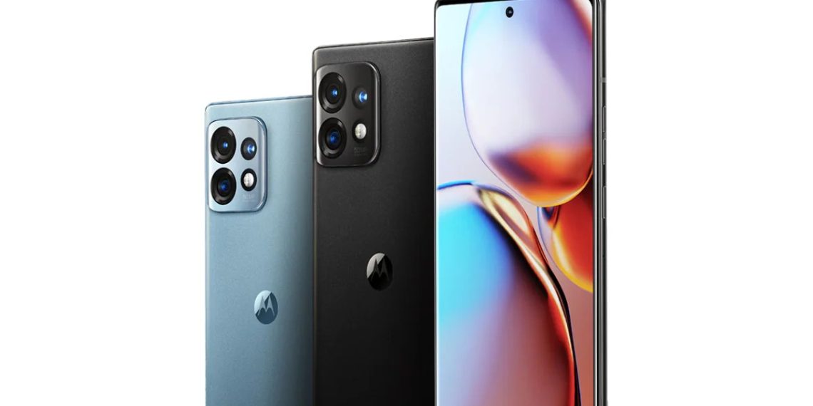 Motorola X50 Ultra: Teknik Özellikleri ve Detaylı İnceleme