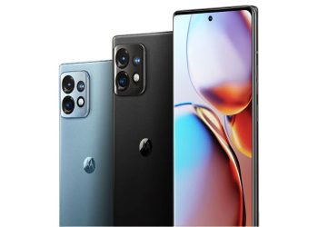 Motorola X50 Ultra: Teknik Özellikleri ve Detaylı İnceleme