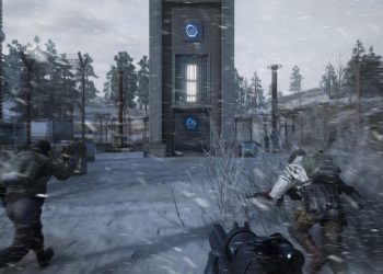 PUBG Bir Odadayken Maç İzlenmez Ne Demek? Nasıl Çözülür?