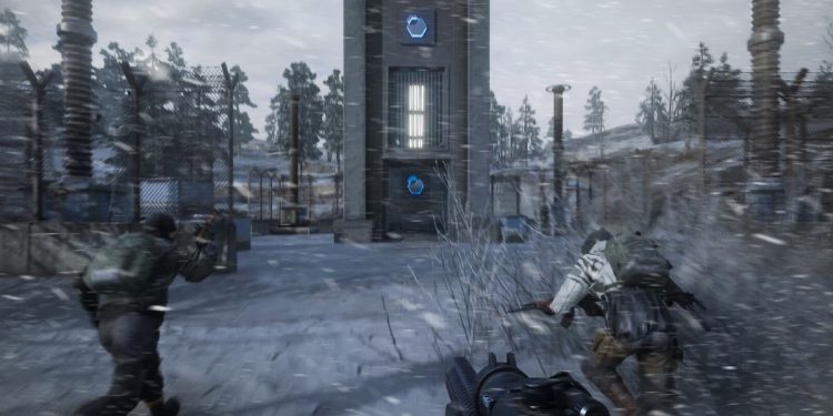 PUBG Bir Odadayken Maç İzlenmez Ne Demek? Nasıl Çözülür?