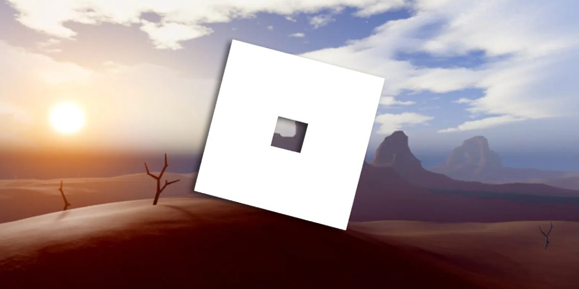 Roblox Oyun Yapma Rehberi