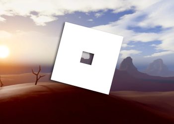 Roblox Oyun Yapma Rehberi