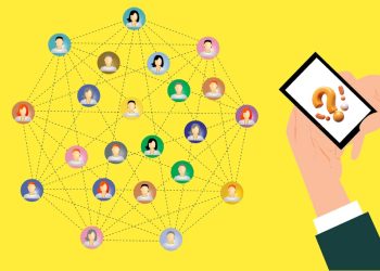 Sosyal Medya Terimleri ve Anlamları