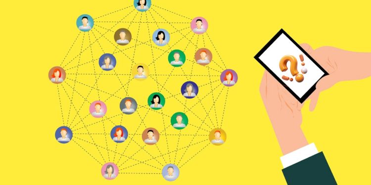 Sosyal Medya Terimleri ve Anlamları