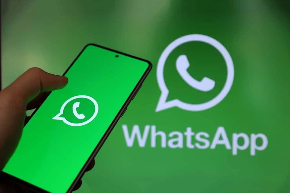 WhatsApp Durum Kalitesi Yükseltme