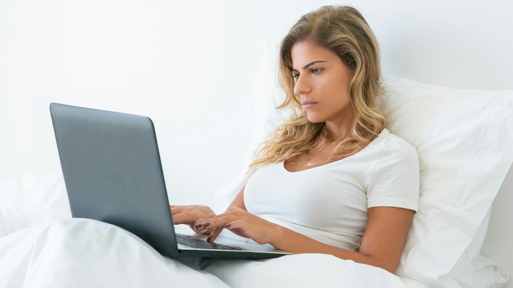 WinGet COM Server Nedir?