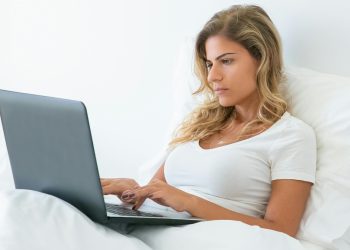 WinGet COM Server Nedir?