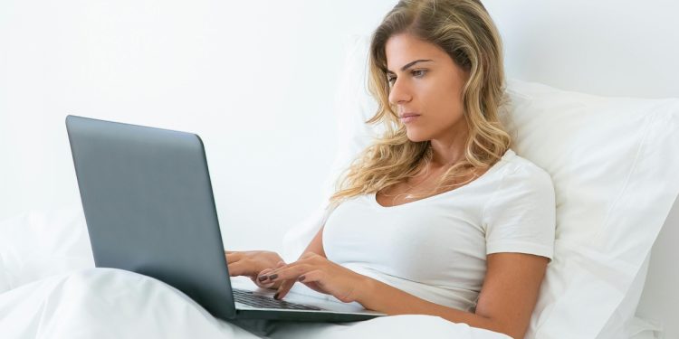 WinGet COM Server Nedir?