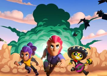 Brawl Stars Hesap Çalma Yöntemleri: Bunlara Dikkat!