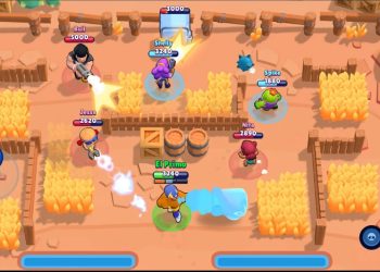 Brawl Stars Kulüp Açıklamaları