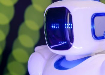 ChatGPT-4o Nedir? Nasıl Kullanılır?