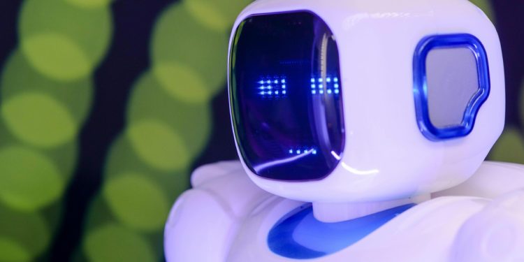 ChatGPT-4o Nedir? Nasıl Kullanılır?