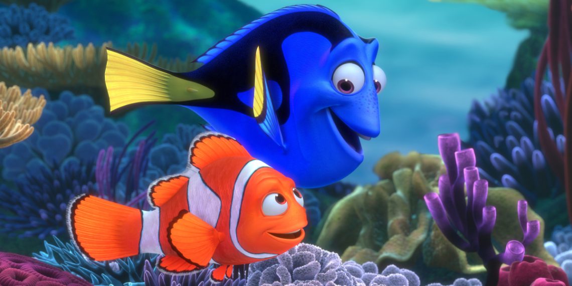 Çocuklarla İzlenecek Filmler