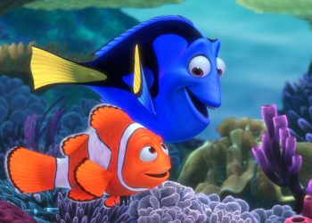 Çocuklarla İzlenecek Filmler