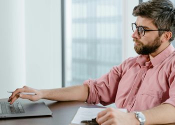 Conhost.exe Nedir? Virüs mü?