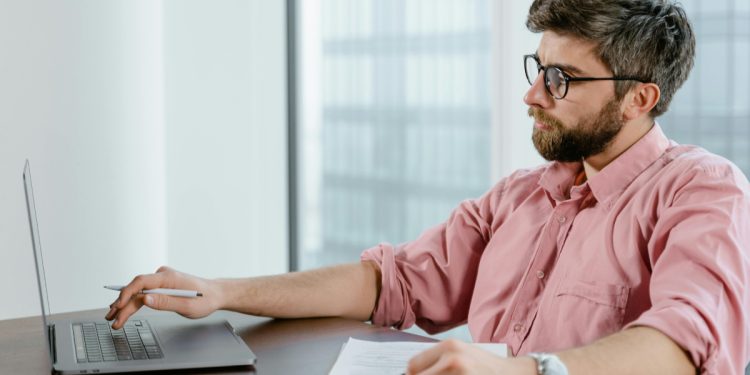 Conhost.exe Nedir? Virüs mü?