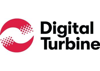 Digital Turbine, Türkiye’de Yeni Satış ve Kanal Partnerlikleri Direktörleriyle Büyüyor!