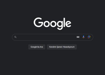 Google'ın Arama Algoritması Belgeleri Sızdırıldı