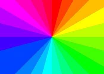 HTML Yazı Rengi Değiştirme