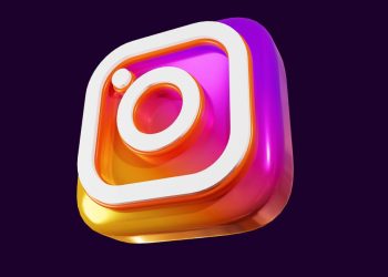 Instagram'ın Notlar Özelliği Daha Etkileşimli Hâle Geliyor