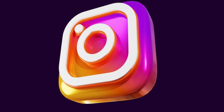 Instagram'ın Notlar Özelliği Daha Etkileşimli Hâle Geliyor