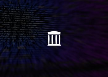 Internet Archive Günlerdir DDoS Saldırısına Uğruyor