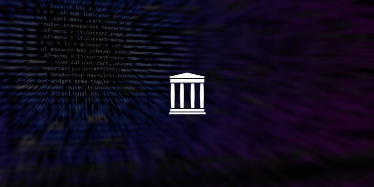 Internet Archive Günlerdir DDoS Saldırısına Uğruyor