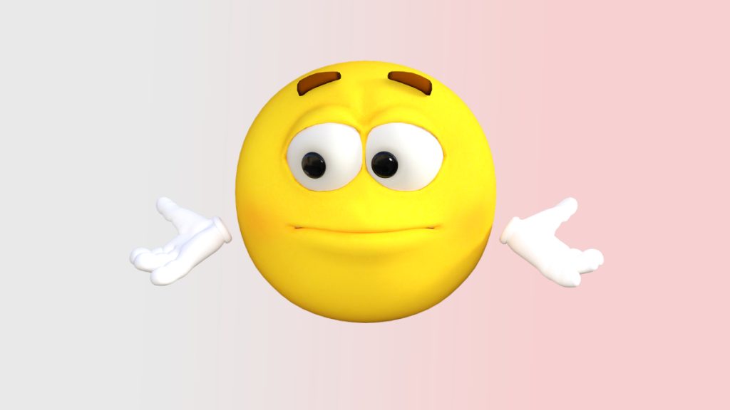 iOS 18 ile AI Emojileri Geliyor