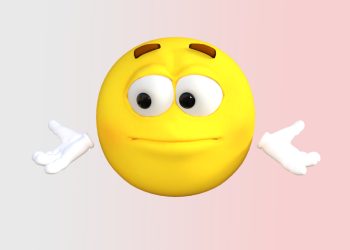 iOS 18 ile AI Emojileri Geliyor