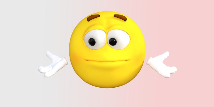 iOS 18 ile AI Emojileri Geliyor