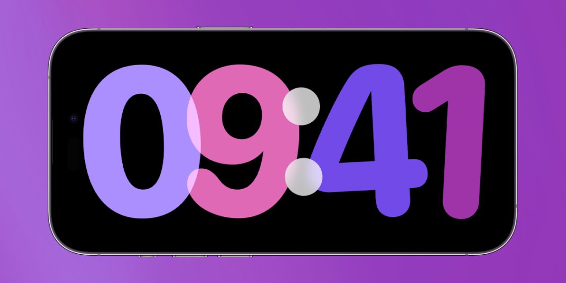 iPhone Bekleme Modu Nedir? Nasıl Açılır?