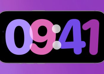 iPhone Bekleme Modu Nedir? Nasıl Açılır?