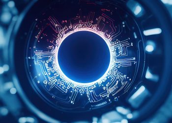 Meta ve Google, Hollywood Stüdyoları ile Çalışmak İstiyor