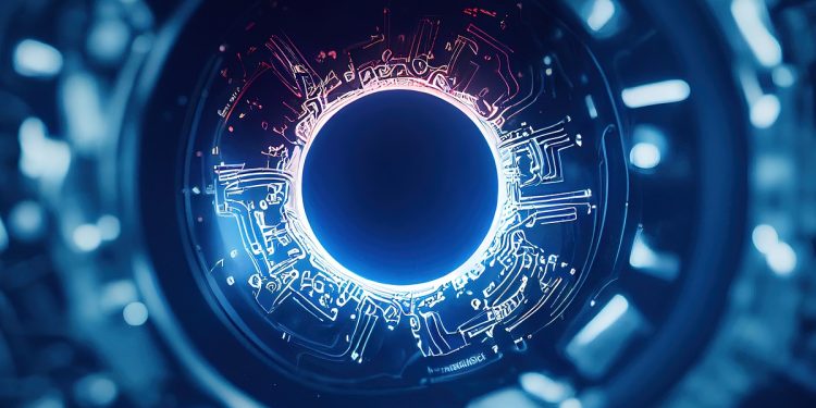 Meta ve Google, Hollywood Stüdyoları ile Çalışmak İstiyor