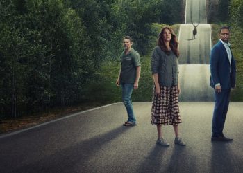 Netflix, Öne Çıkan Dizi ve Filmlerin İzlenme Sayısını Paylaştı