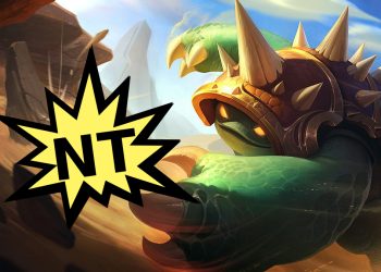 NT Ne Demek? Neden Kullanılır?